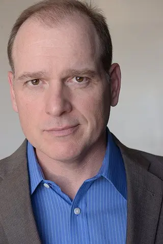 Peliculas de Michael Nanfria