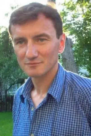 Mieczysław Kadłubowski - Córka • Potomstwo