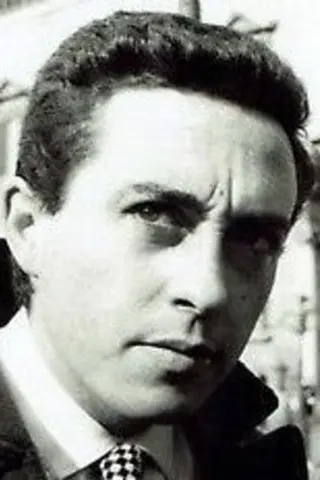 Peliculas de Vittorio Congia