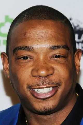 Peliculas de Ja Rule
