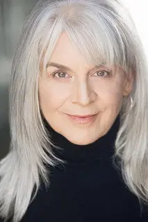 Peliculas de Jennifer Griffin
