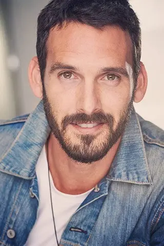 Peliculas de Rico Aragon