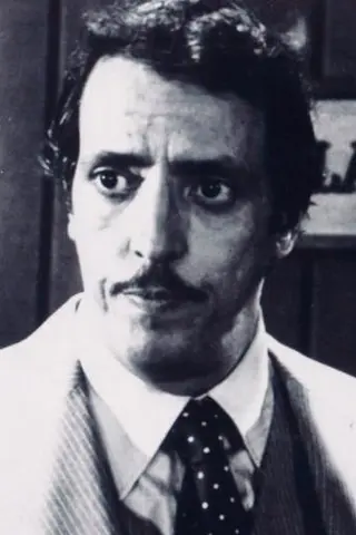 Peliculas de Joe Spinell