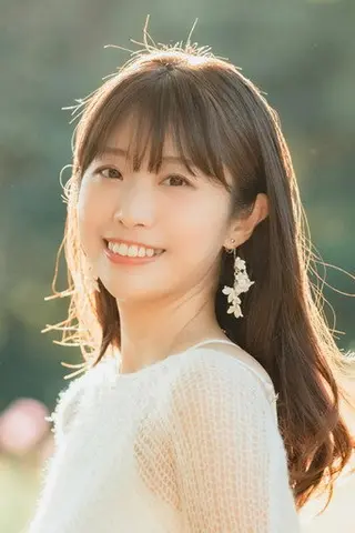 Mayumi Chihiro - Córka • Potomstwo