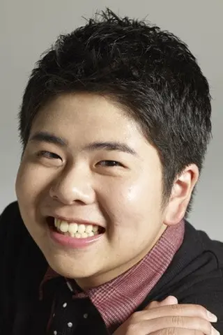 Peliculas de Kôki Maeda