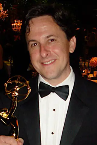 Peliculas de Chris Regan