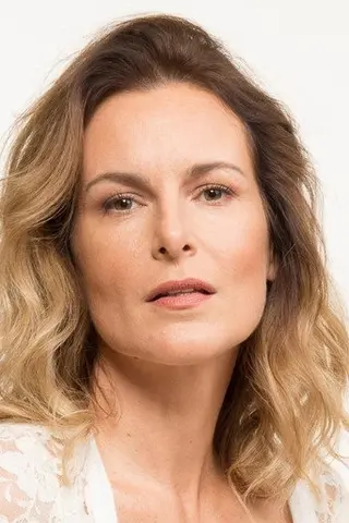 Peliculas de Ondina Clais