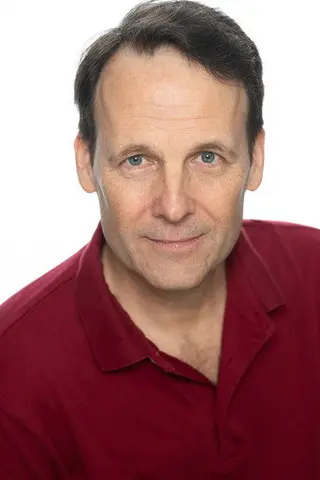 Peliculas de Brian Hotaling