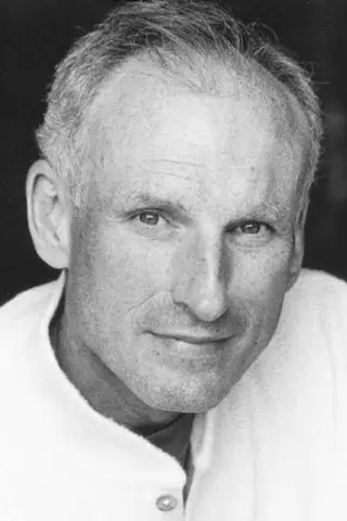 Peliculas de James Rebhorn