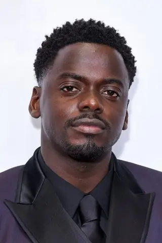 Peliculas de Daniel Kaluuya