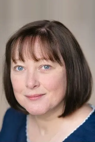 Peliculas de Lisa Millett