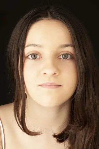 Peliculas de Sara Mestre