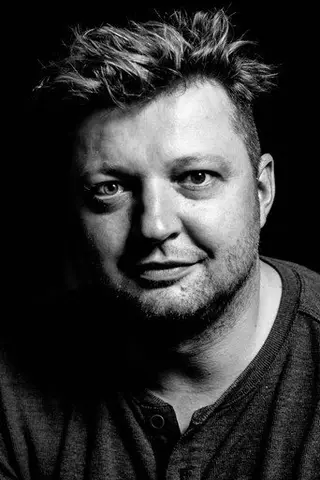 Michal Isteník - Córka • Potomstwo