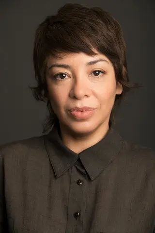 Peliculas de Tatiana Astengo