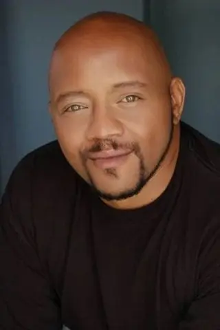 Peliculas de Rico Devereaux
