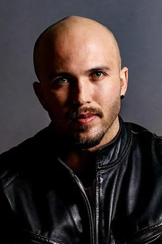 Peliculas de Ben Santos