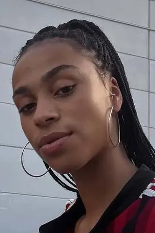 Peliculas de Nira Osahia