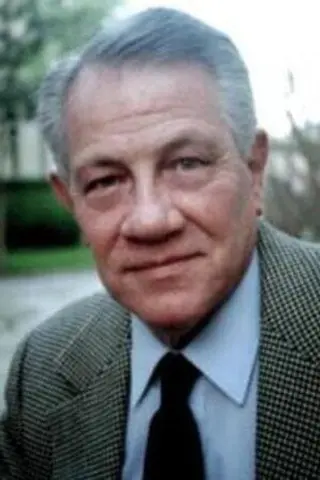 Peliculas de Alfonso Mejía