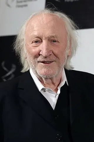 Peliculas de Karl Merkatz