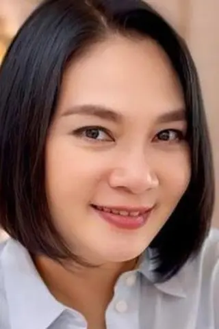Peliculas de Dian Nitami