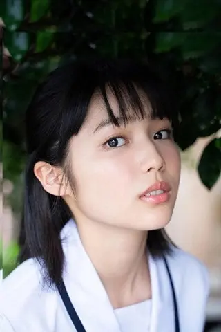 Peliculas de Shiori Akita