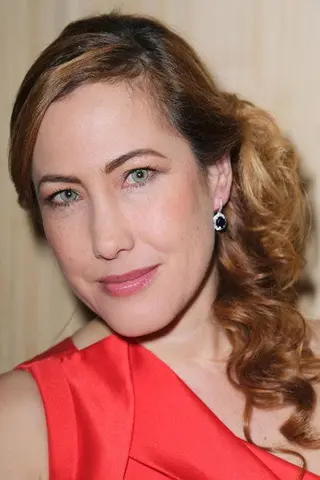 Peliculas de Myriam Charleins