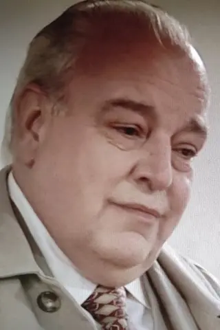 Peliculas de Christian Fiedler