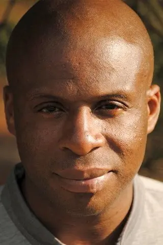 Peliculas de Derek Ezenagu