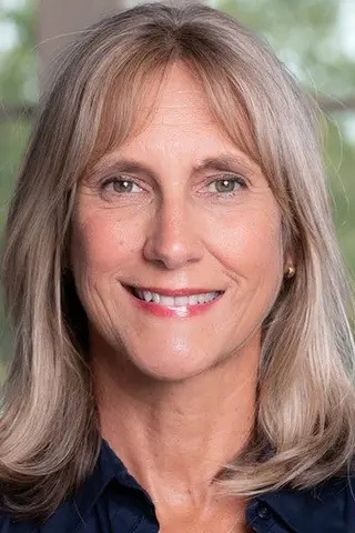 Peliculas de Dana Stevens