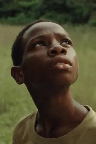 Peliculas de Victor Sey