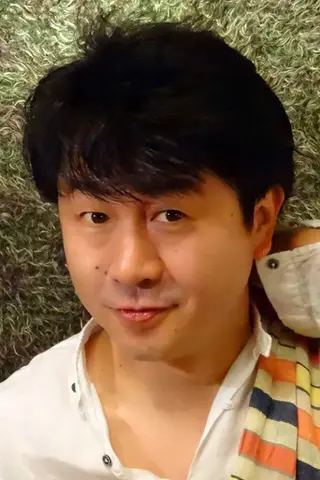 Peliculas de Jun'ichi Kanemaru