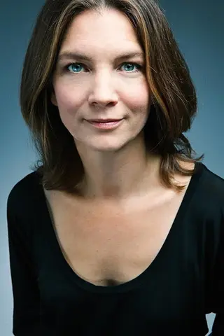 Peliculas de Angela Kovács