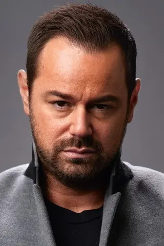 Peliculas de Danny Dyer