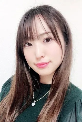 Peliculas de Miyu Komaki