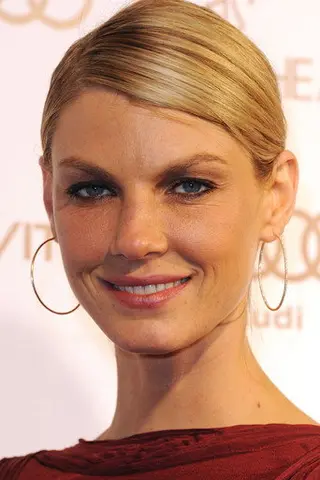 Peliculas de Angela Lindvall