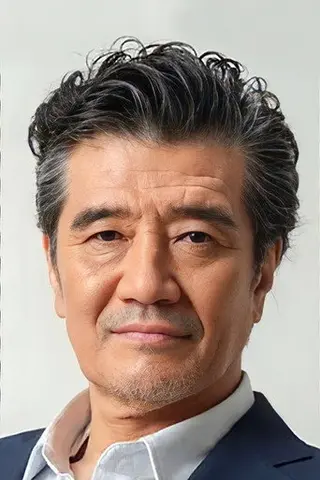 Peliculas de Ryosuke Otani