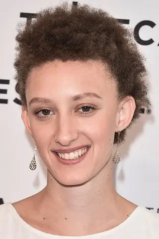 Peliculas de Maya Eshet