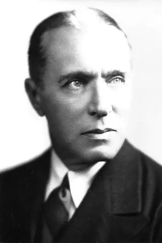 Frank Elliott - Córka • Potomstwo