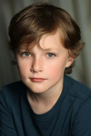 Peliculas de Julian Murdoch