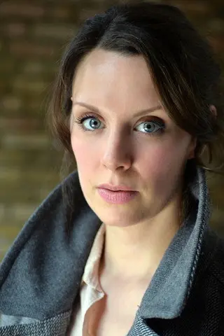 Peliculas de Gemma Paige North