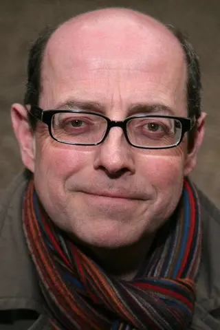 Peliculas de Nick Robinson
