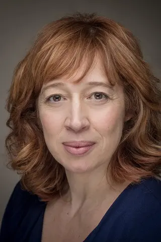 Peliculas de Katy Cavanagh-Jupe