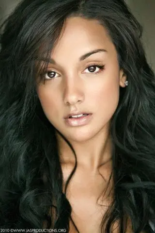Peliculas de Brittney Alger