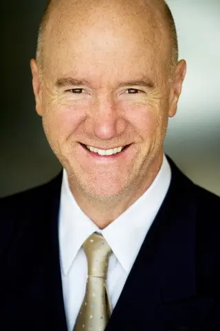 Peliculas de Michael Monks