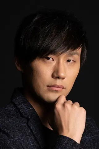 Koji Marunaka - Córka • Potomstwo