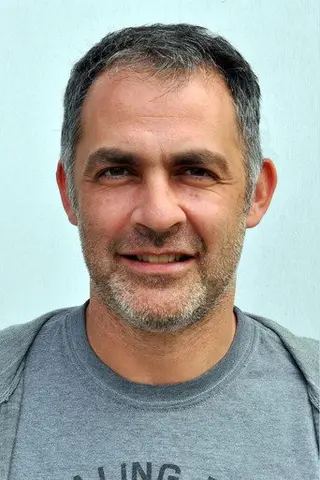Peliculas de Miguel Sapochnik