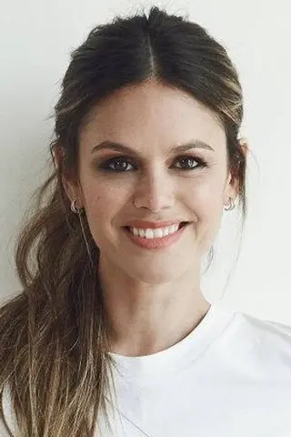 Peliculas de Rachel Bilson