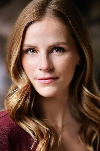 Peliculas de Kristen Kaster