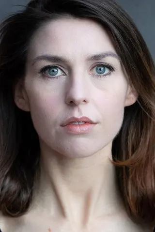 Peliculas de Madeline Brumby
