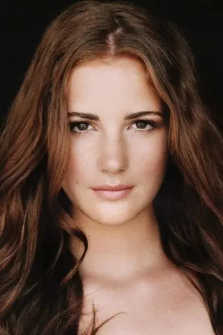 Peliculas de Anna Osceola